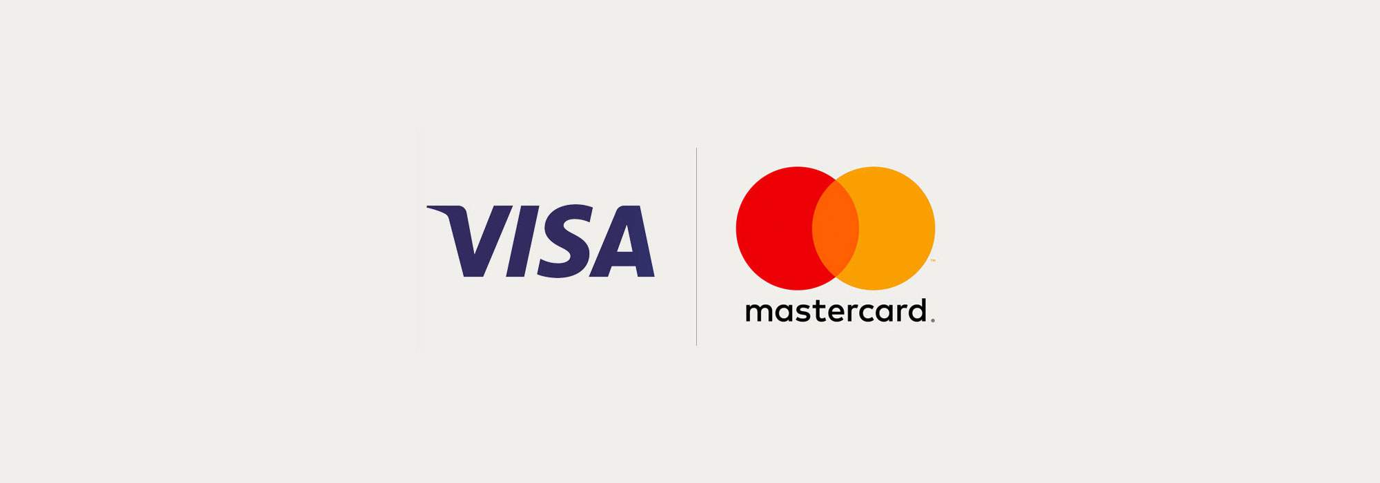 ATM Locations and Currency